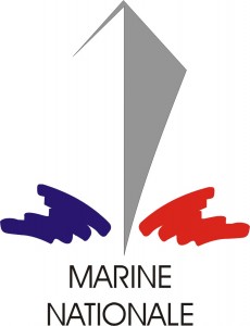 MarineNationale