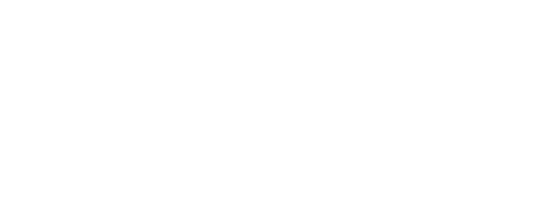 Uniprospects